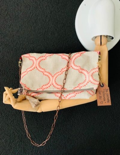 Sacs fait main, artisanat local, beaux sacs, Blonay, Lovelyloup, cuir