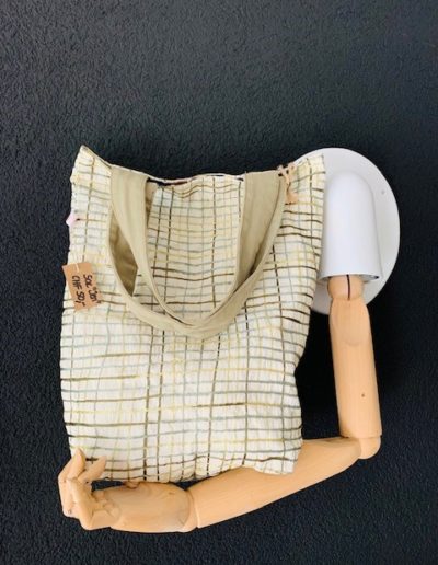 Sacs fait main, artisanat local, beaux sacs, Blonay, Lovelyloup,