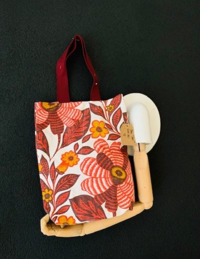 Sacs fait main, artisanat local, beaux sacs, Blonay, Lovelyloup, sac à main, idées cadeaux