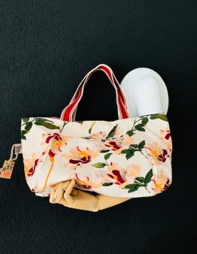 Sacs fait main, artisanat local, beaux sacs, Blonay, Lovelyloup, sac à main, idées cadeaux