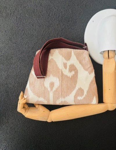 Sac fait main, idée cadeau, local, cadeau idéal, Blonay, cadeau parfait, mode