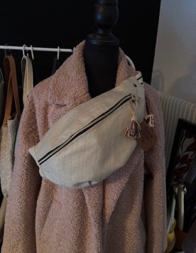 Beau sac, fait main, Blonay, local, joli sac, cadeau idéal, cadeau parfait, recyclage